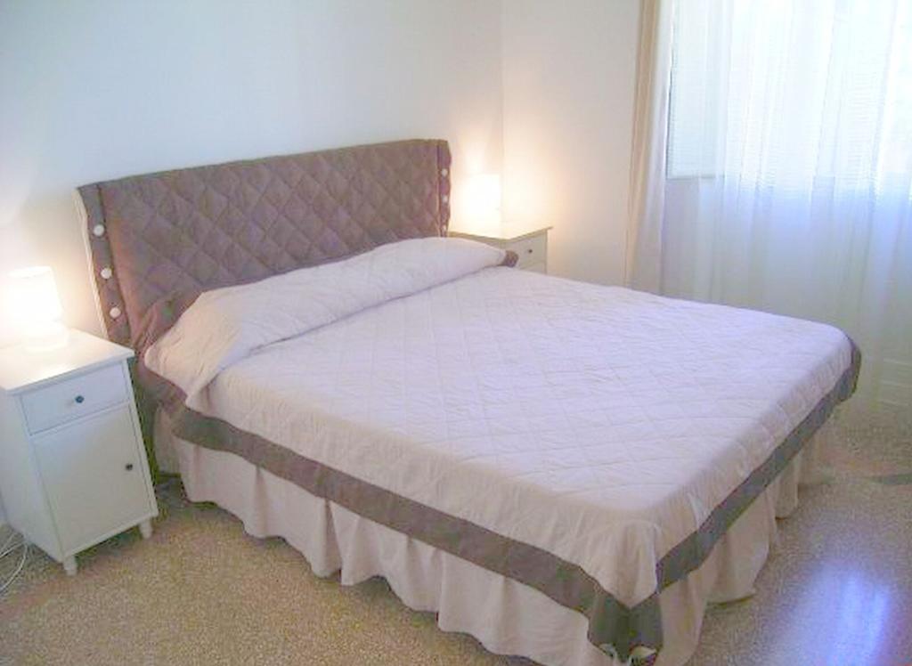 Cathy Apartment 로마 객실 사진